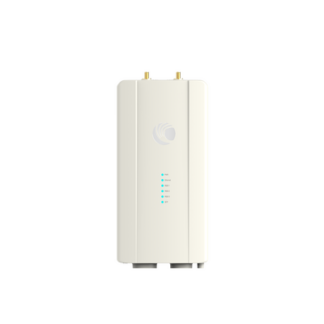 1 Gbps / Radio BackHaul ePMP Force400 C / Wi-Fi 6 / 4.9-6.2 GHz / 33% más Ancho de Banda / WISP PRO