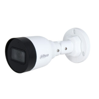 Cámara Bala  Dahua Technology DH-IPC-HFW1230S1-A-S5