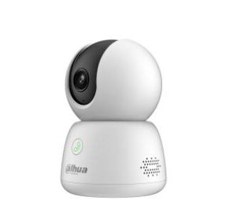 Cámara Wifi Dahua Technology HERO-K31F