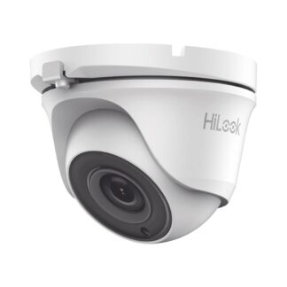 Cámara HILOOK THC-T120-M