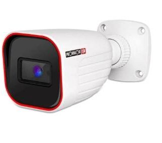 Cámara Bala IP PROVISION-ISR I2-33K0AP-28
