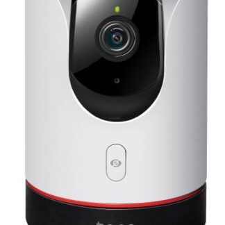 Cámara Inteligente TP-LINK Tapo C225