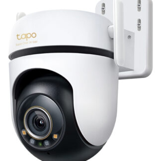 Cámara Wi-fi TP-LINK TAPO C530WS