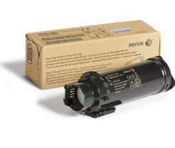 Tóner XEROX WC 6515