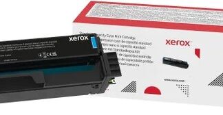 Tóner XEROX C230/C235