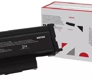 Tóner  XEROX B230/B225/B235