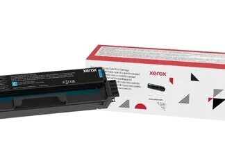 Tóner XEROX B310/B305/B315