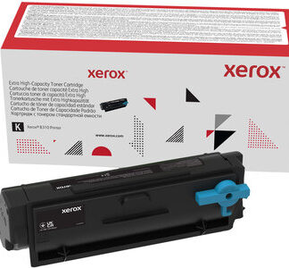 Tóner  XEROX B310/B305/B315