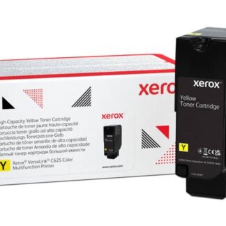 Tóners XEROX 006R04647
