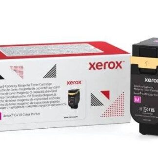 Cartucho XEROX 006R04766