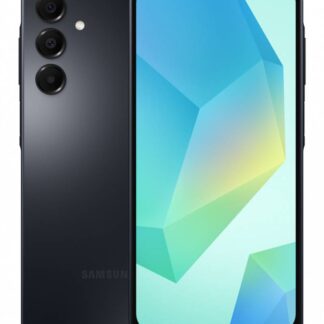 Celulares SAMSUNG SAMSUNG GALAXY A06 4GB 128GB NEGRO