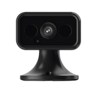 Camara interior con infrarrojo / 720p / para JC450 y JC261