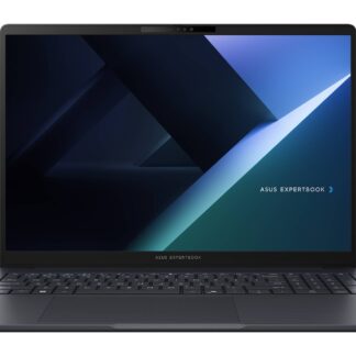 Laptop Asus Business B3605CCA-U516G512-P1
