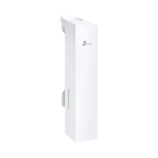 Punto de Acceso WI-Fi N 300Mbps en 2.4GHz, 2 antenas integradas de 12dBi, MIMO 2X2.