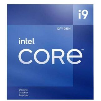 Procesador INTEL BX8071512900F