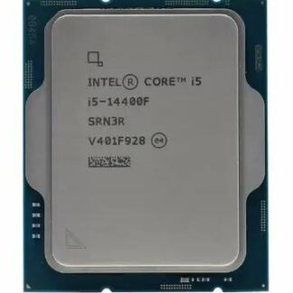 Procesador INTEL CM8071505093011