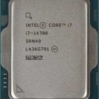 Procesador INTEL CM8071504820817