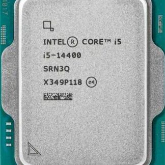 Procesador INTEL CM8071504821112