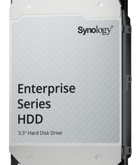 Disco Duro SYNOLOGY HAT5320-24T