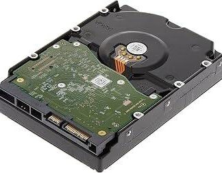 Discos Duros Xfusion 0254Y470