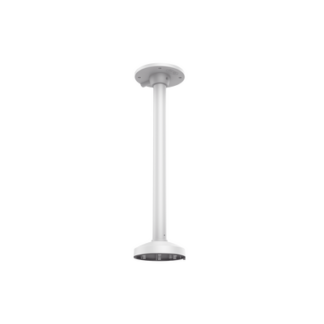 Montaje de Techo / Compatible con Modelos HIKVISION / 50 centímetros de largo
