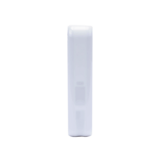 Sensor Cableado Slim Tipo Cortina / Exterior IP65 / Ángulo de Detección: 5°