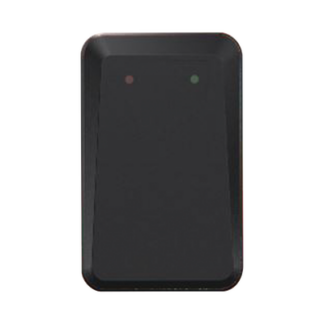 Sensor de Presencia para Acceso Vehicular / Radar de Entrada y Salida / Evita que Baje la Barrera Vehicular / Salida COM y NO