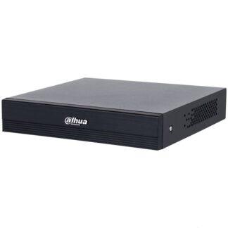XVR Dahua Technology DH-XVR1B08-I/T