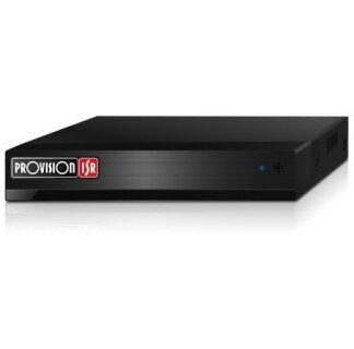 DVR PROVISION-ISR SH-8100A5N-5L-V2