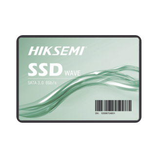 Unidad de Estado Sólido (SSD) 1 TB / 2.5" / SATA III 6 Gb/s / 3D NAND / 550 MB/s Lectura / 470 MB/s Escritura / Gaming y PC Trabajo Pesado