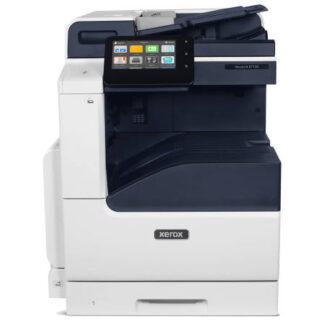 Multifuncional XEROX C7120