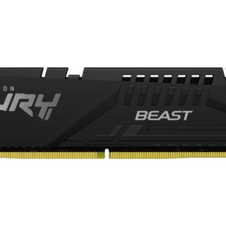 Memorias RAM Kingston Technology FURY BEAST EXPO