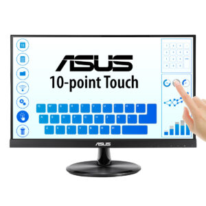 MONITOR ASUS VT229H
