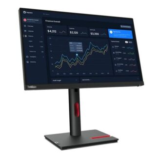 Monitores LENOVO 63B0MAR6LA