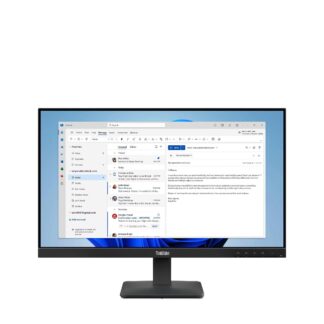 Monitor LENOVO S24