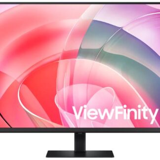 Monitores SAMSUNG LS37D700EALXZX