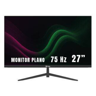 Monitor Stylos STPMOT8B