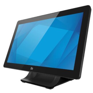 Monitor  ELOTOUCH 1509L