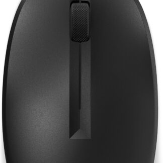 Mouse HP HP 128 LSR