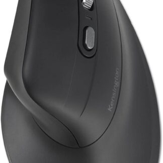Mouse KENSINGTON MY630