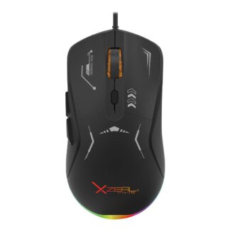 Mouse Xzeal XST-401