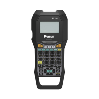 Impresora Etiquetadora, Compatible con Etiquetas de Hasta 1 Pulgada (2.54 cm) de Ancho, Resolución de 180 dpi y Velocidad de Impresión Rápida