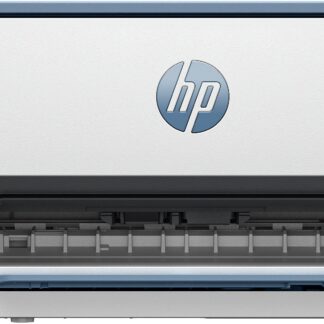 Multifuncional HP Smart Tank 525