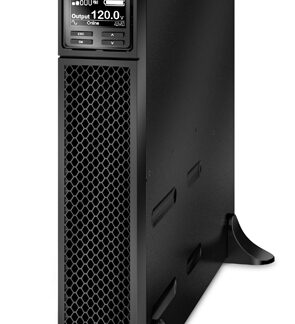 No Break APC SRT1000XLA