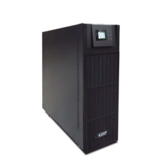 UPS Trifásico CDP UPO33-10HFAX,