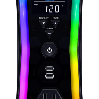 UPS CyberPower GX150C2