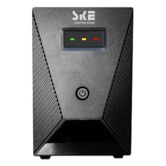No break SKE GS1200