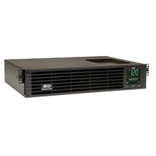 No-Break TRIPP-LITE Smart750RMXL2U