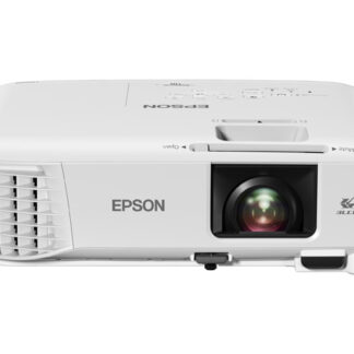 Proyector  EPSON V11HA03020