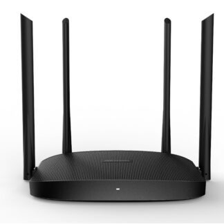 Router HIKVISION DS-3WR12C